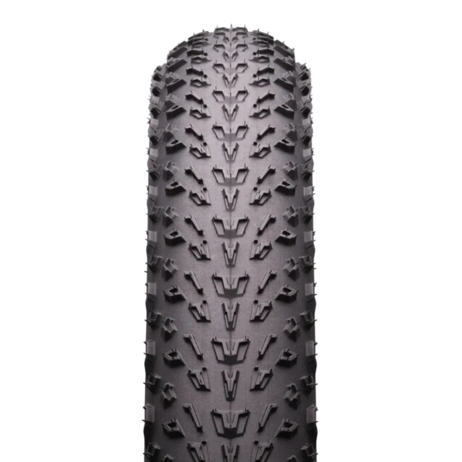 SILCA Protocol RCG-3 Gravel Tire COMPONENTS SILCA 
