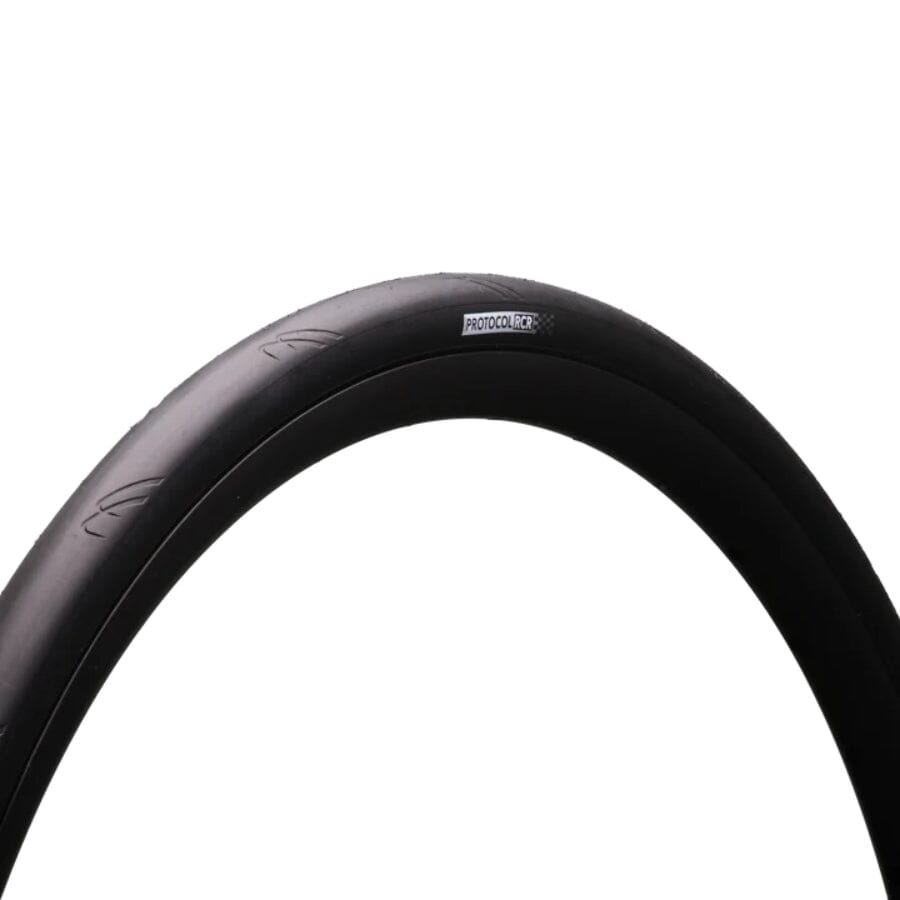 SILCA Protocol RCR Road Tire COMPONENTS SILCA 700x29mm 
