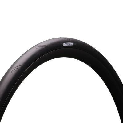 SILCA Protocol RCR Road Tire COMPONENTS SILCA 700x29mm 