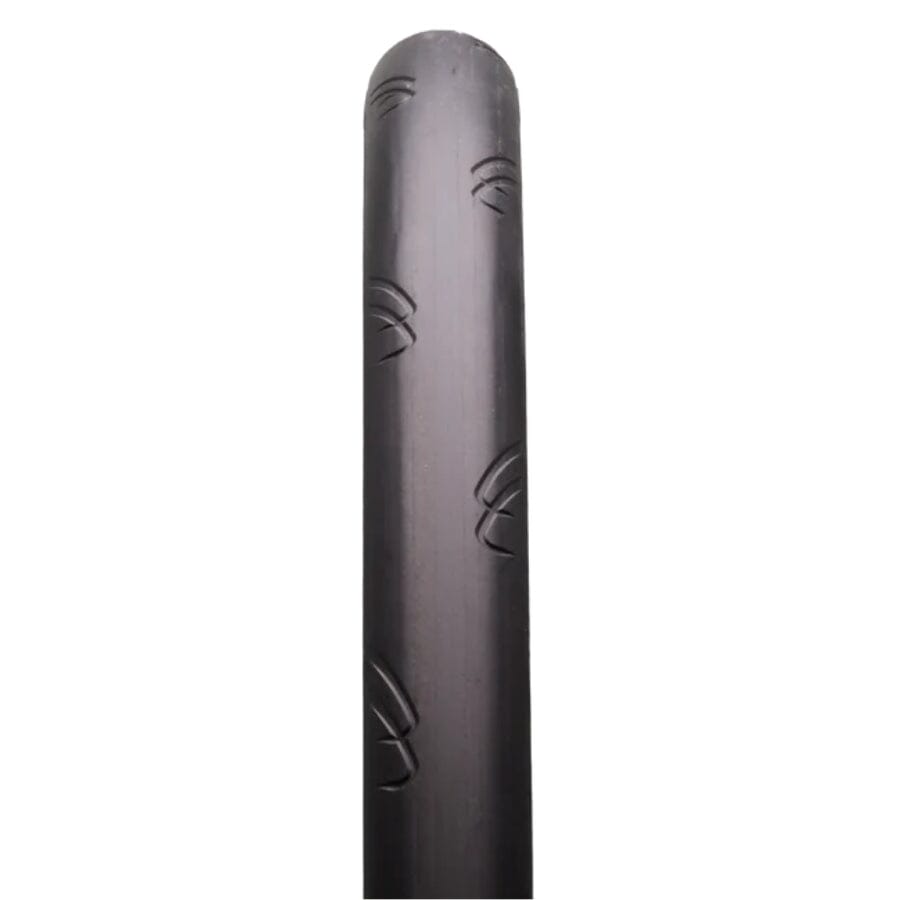 SILCA Protocol RCR Road Tire COMPONENTS SILCA 