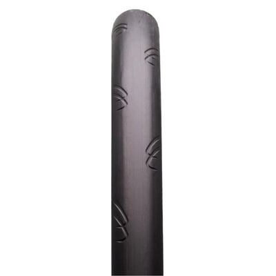 SILCA Protocol RCR Road Tire COMPONENTS SILCA 