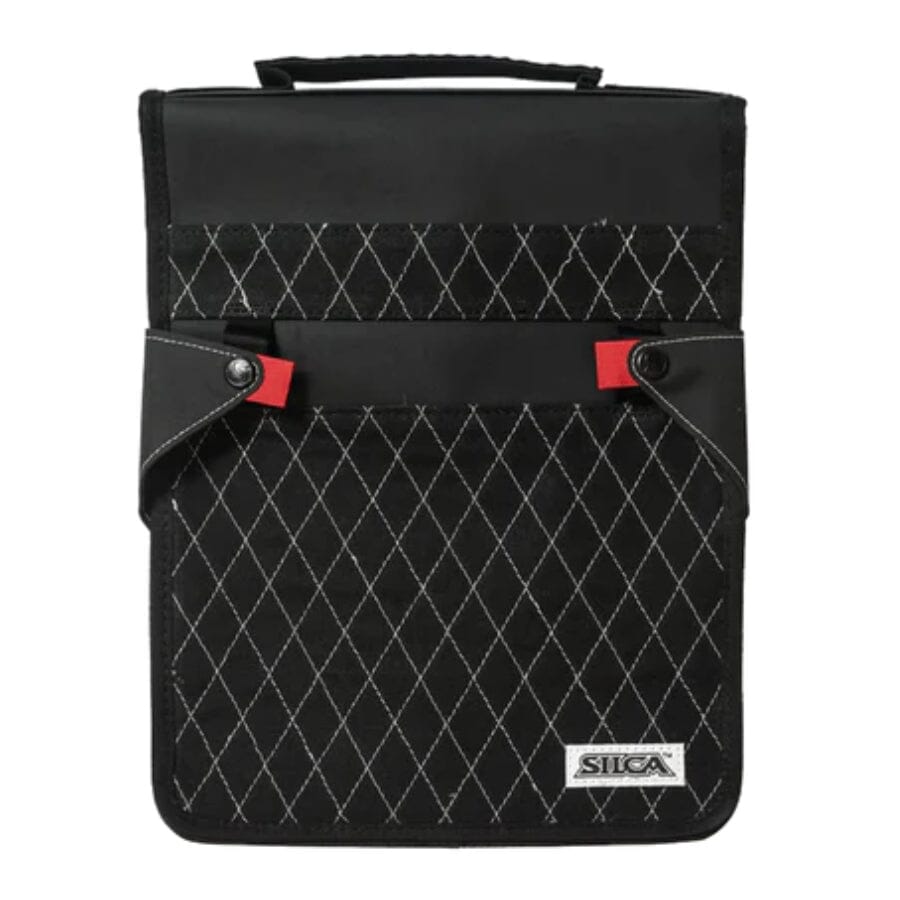 SILCA T-Handle Folio | Contender Bicycles