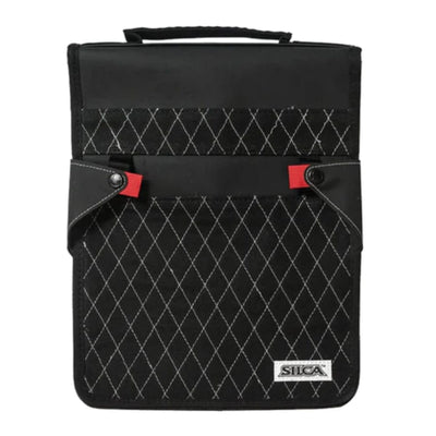 SILCA T-Handle Folio | Contender Bicycles