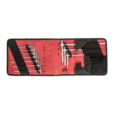 SILCA T-Handle Folio | Contender Bicycles