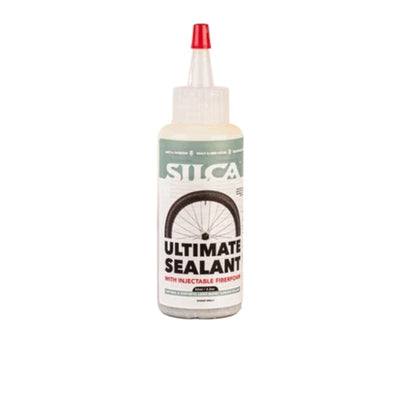 SILCA Ultimate Tubeless Sealant 2.0 | Contender Bicycles
