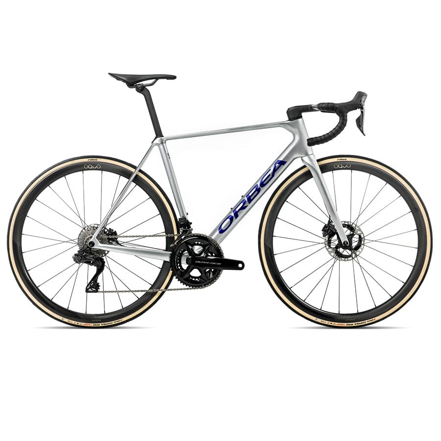Orbea Orca M10iLTD - Thumbnail 2