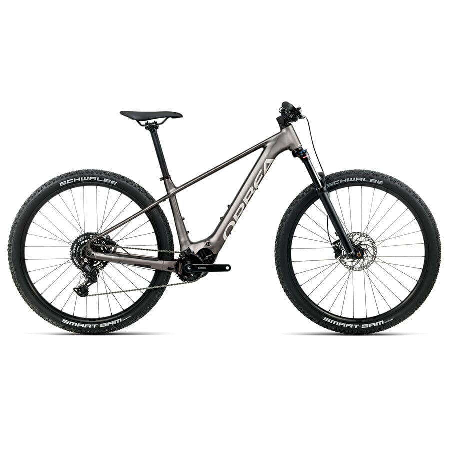 Orbea Urrun