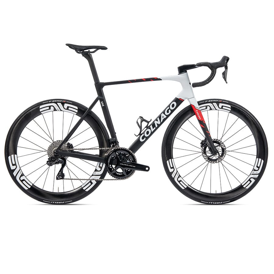 Colnago V5Rs Frameset | Contender Bicycles