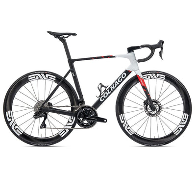 Colnago V5Rs Frameset | Contender Bicycles