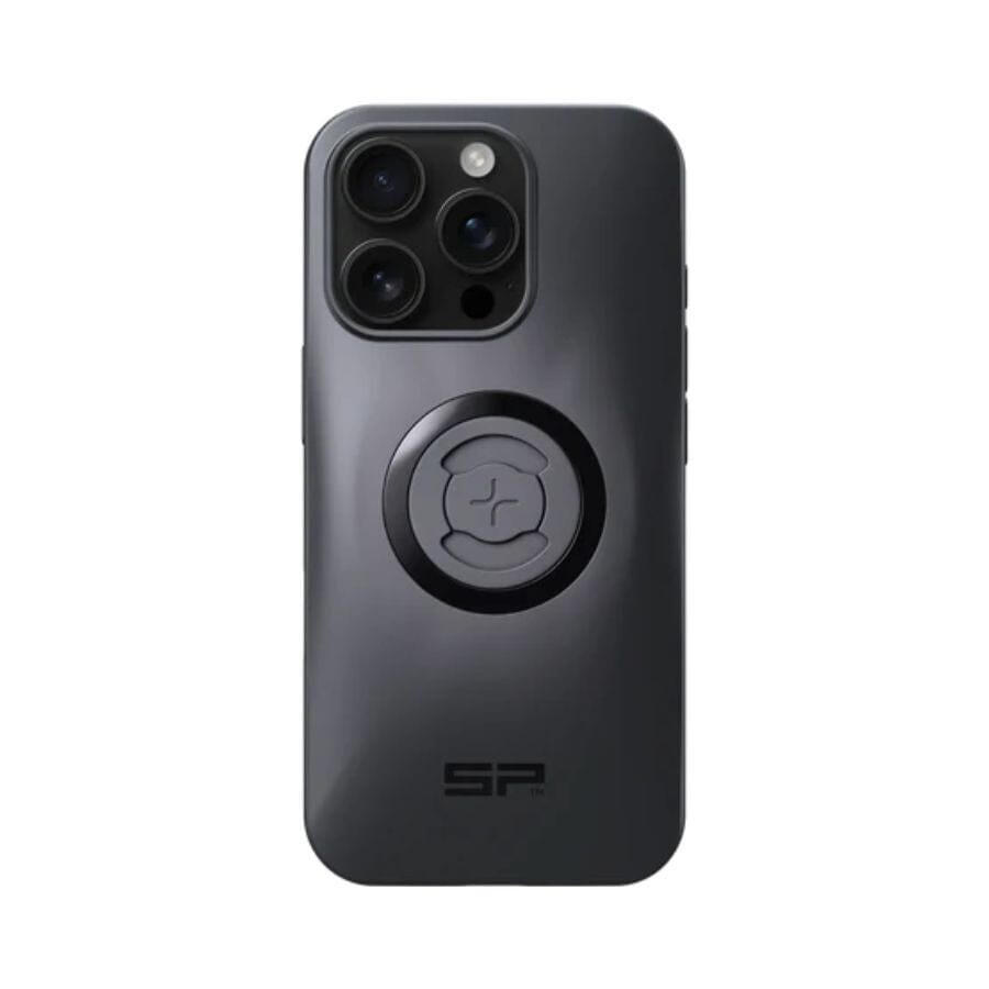 SP Connect SP Phone Case SPC+ | Contender Bicycles
