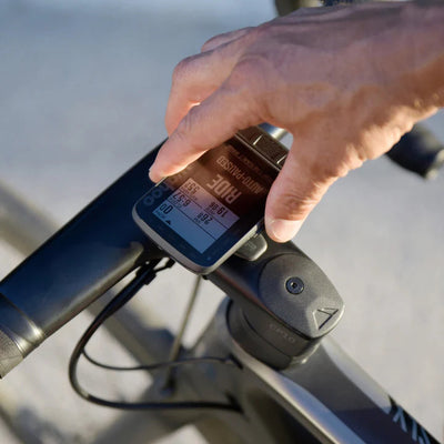 SP Connect Bike Computer Adapter | Contender Bicycles