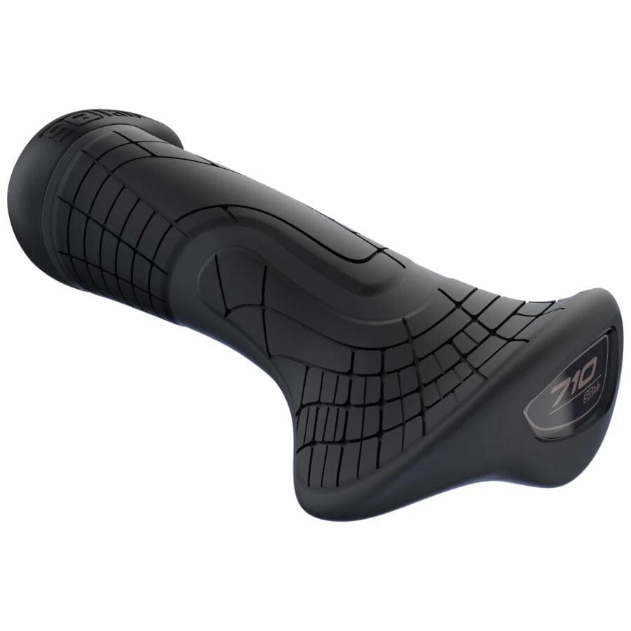 SQLab 710 Grips Components SQlab Small 