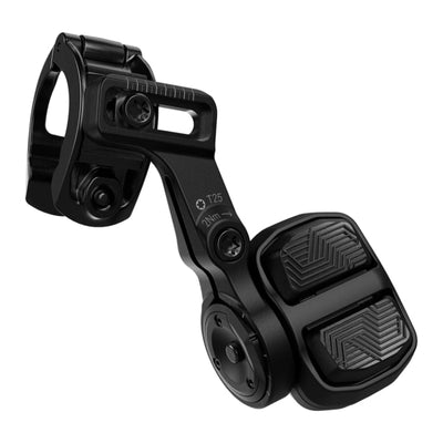 SRAM AXS POD Electronic Controller Components SRAM 