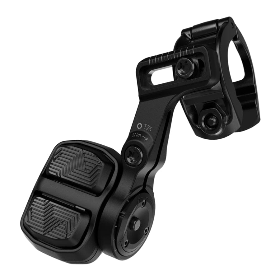 SRAM AXS POD Electronic Controller Components SRAM 