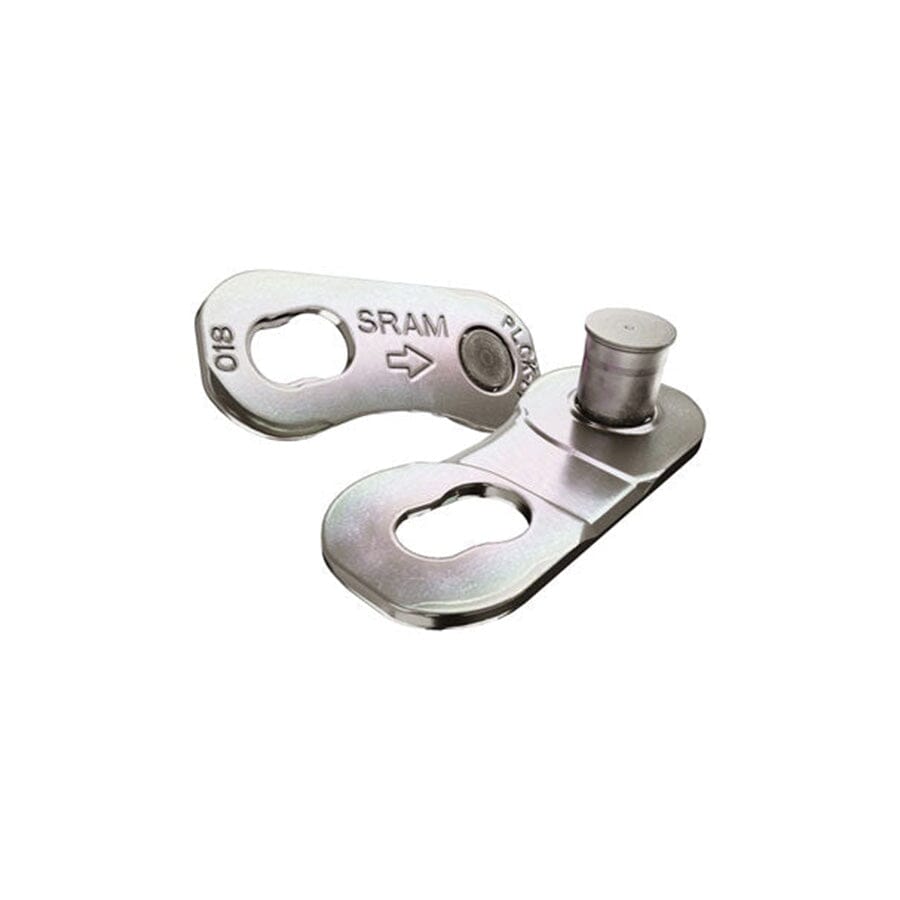 SRAM AXS PowerLock Link for 12-Speed Road Chains | Contender Bicycles