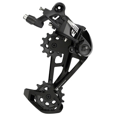 SRAM Apex D1 Eagle 12-Speed Rear Derailleur | Contender Bicycles