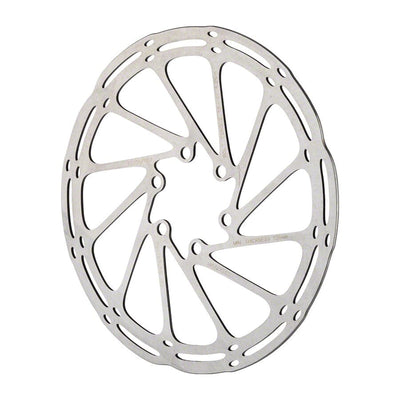 SRAM CenterLine 6-Bolt Disc Brake Rotor | Contender Bicycles