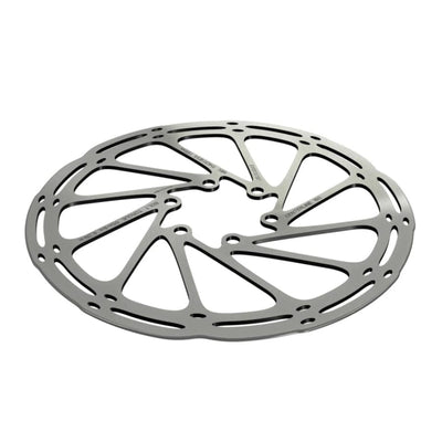 SRAM CenterLine 6-Bolt Disc Brake Rotor COMPONENTS SRAM 