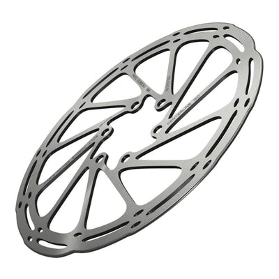 SRAM CenterLine 6-Bolt Disc Brake Rotor COMPONENTS SRAM 
