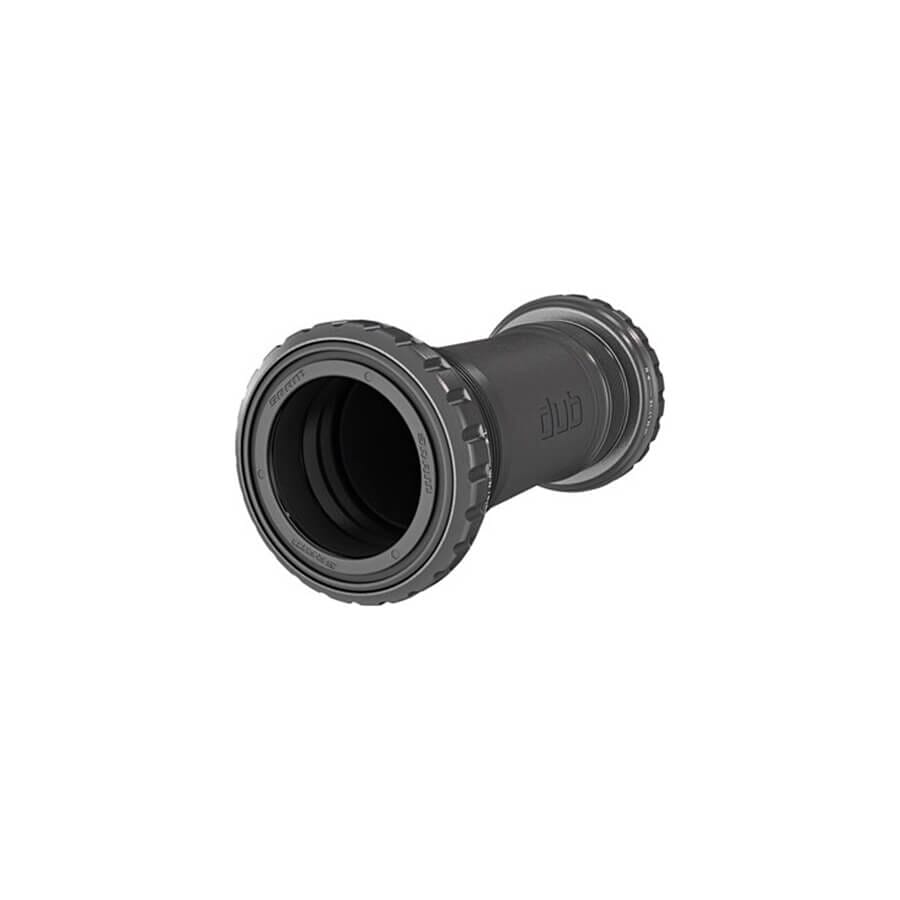 The SRAM DUB English Bottom Bracket 68/73mm
