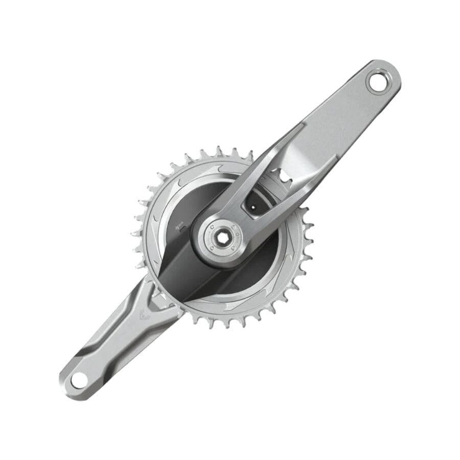 SRAM Eagle Transmission 1987 Collection LTD | Contender Bicycles