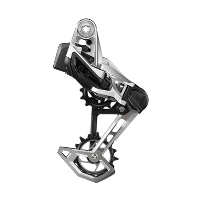 SRAM Eagle Transmission 1987 Collection LTD | Contender Bicycles