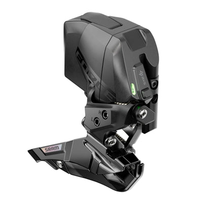 SRAM Force AXS Front Derailleur E1 Components SRAM 