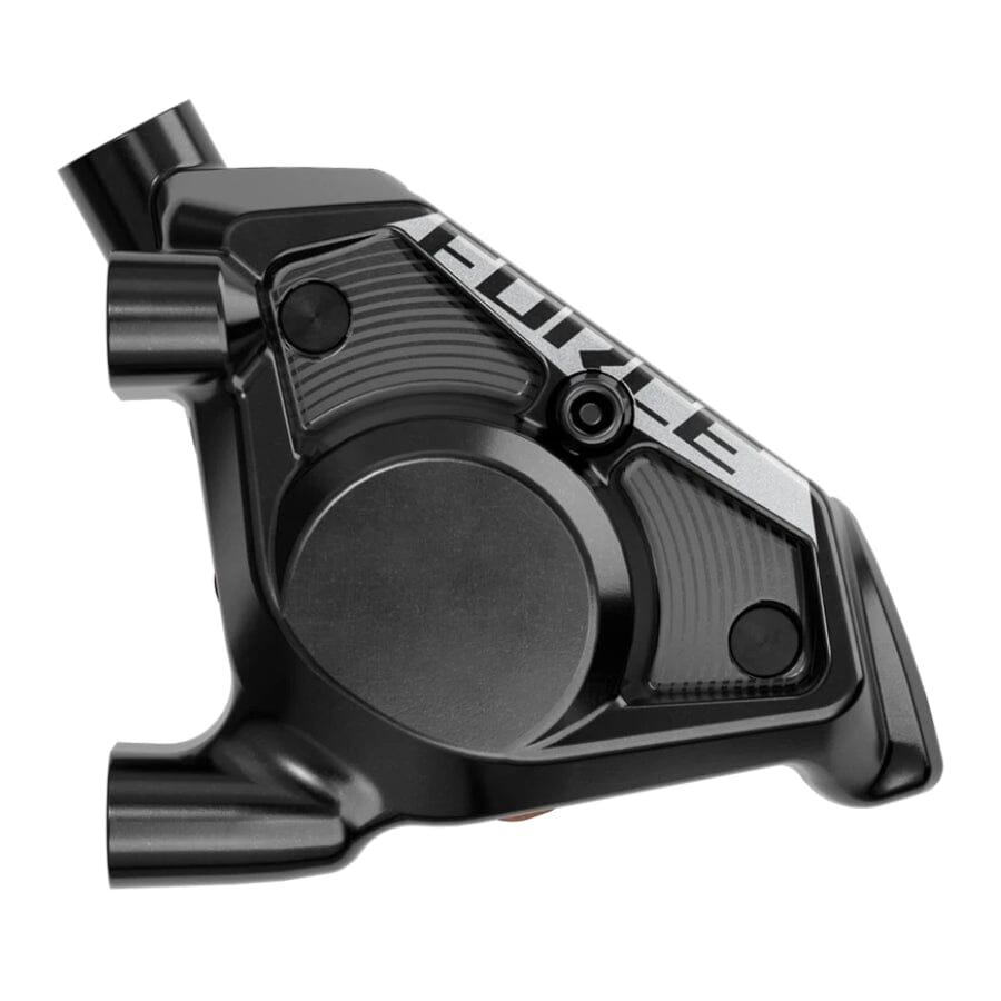 SRAM Force AXS HRD Shift-Brake System E1 Components SRAM 