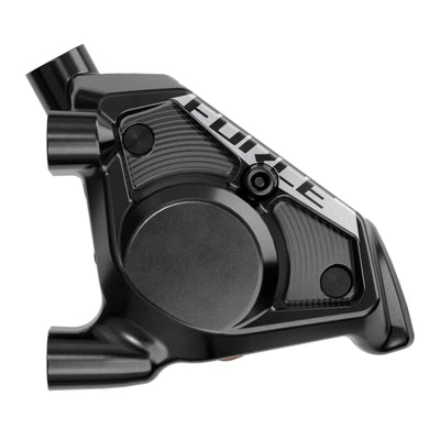 SRAM Force AXS HRD Shift-Brake System E1 Components SRAM 