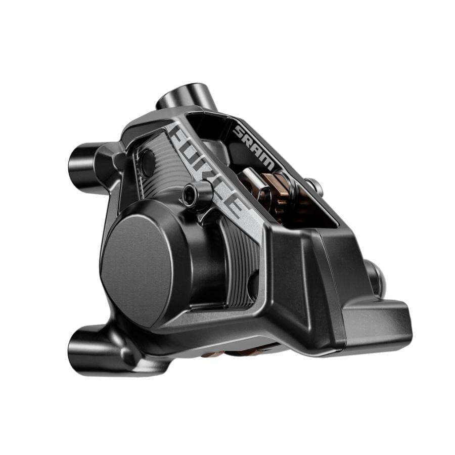 SRAM Force AXS HRD Shift-Brake System E1 | Contender Bicycles