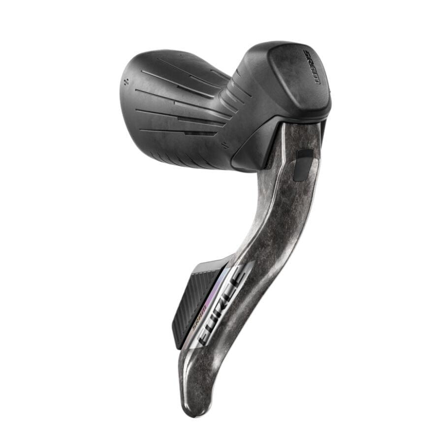 SRAM Force AXS HRD Shift-Brake System E1 | Contender Bicycles