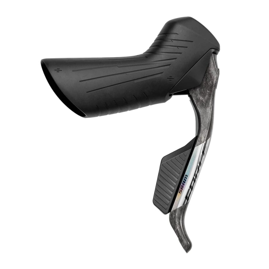 SRAM Force AXS HRD Shift-Brake System E1 Components SRAM 