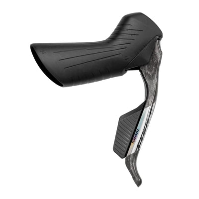 SRAM Force AXS HRD Shift-Brake System E1 Components SRAM 