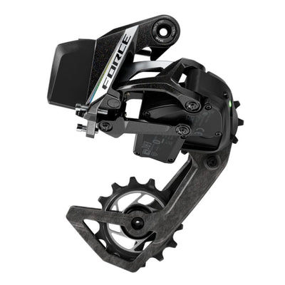 SRAM Force AXS Rear Derailleur E1 | Contender Bicycles