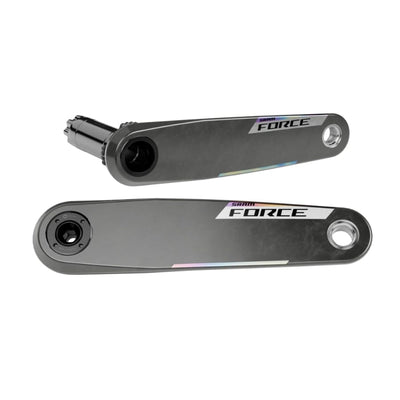 SRAM Force Crankarm Assembly E1 | Contender Bicycles