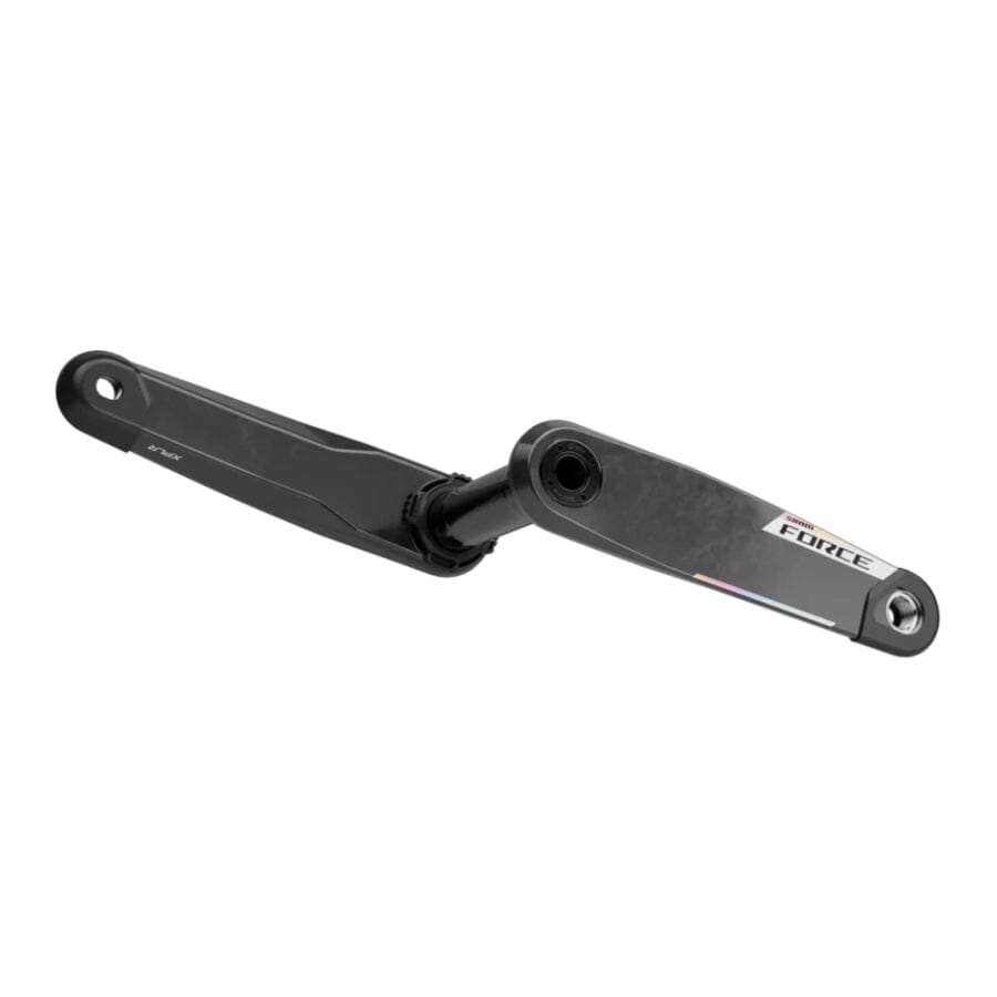 SRAM Force Crankarm Assembly E1 | Contender Bicycles