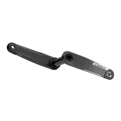 SRAM Force Crankarm Assembly E1 | Contender Bicycles