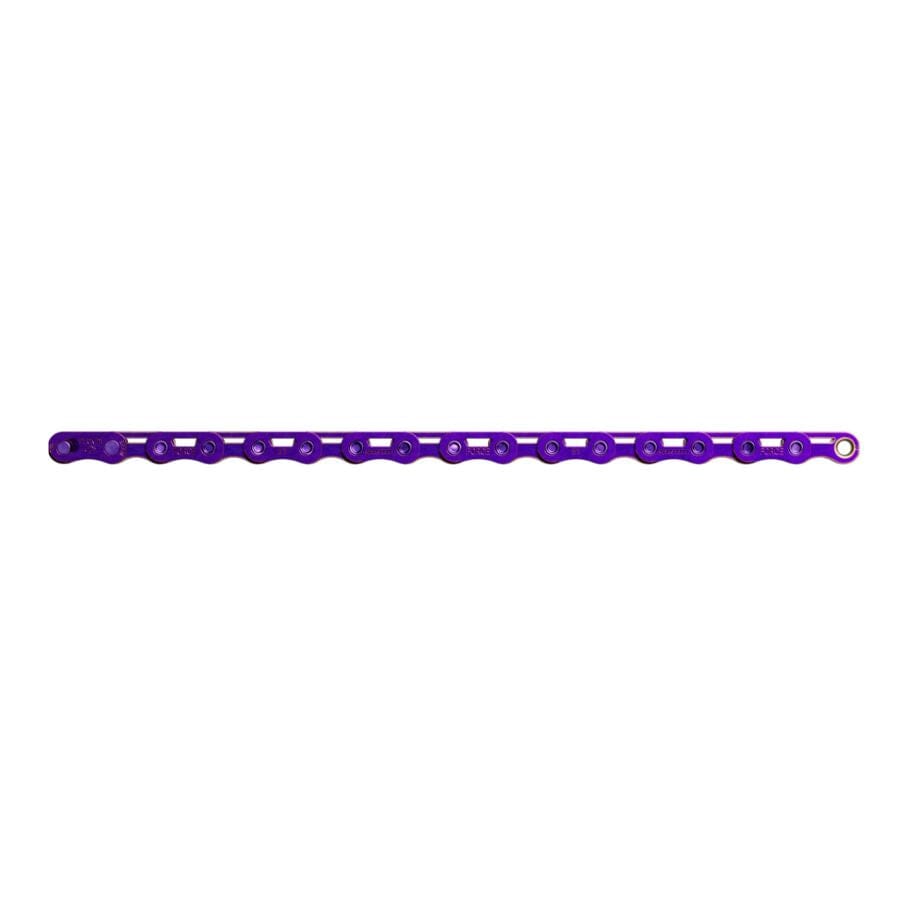 SRAM Force E1 Chain