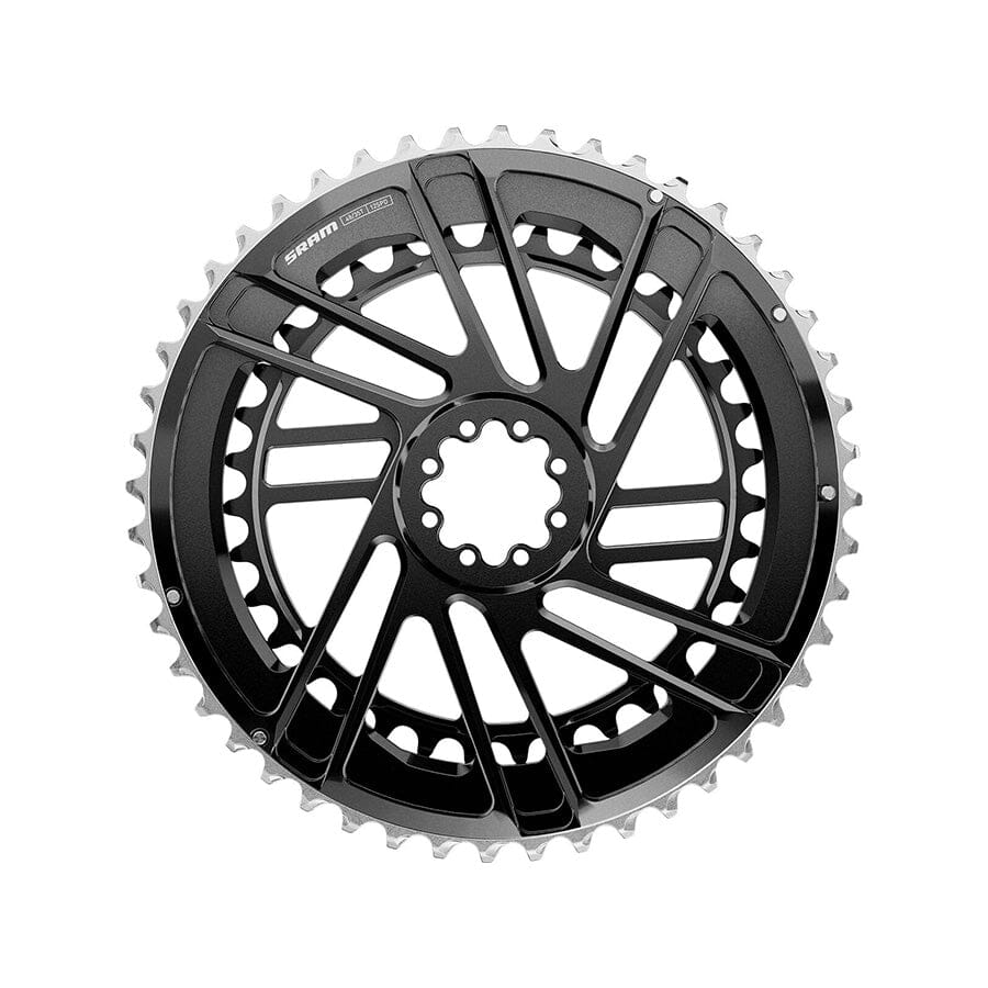 SRAM Force E1 Crankset | Contender Bicycles