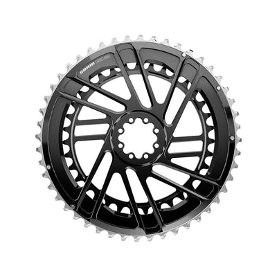 SRAM Force E1 Crankset | Contender Bicycles