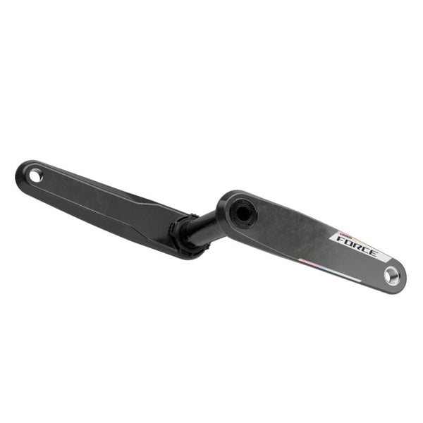 SRAM_Force_XPLR_Crankarm_Assem
