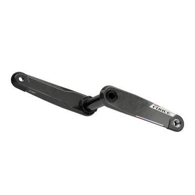 SRAM Force XPLR DUB Wide Crankarm Assembly E1 Components SRAM 