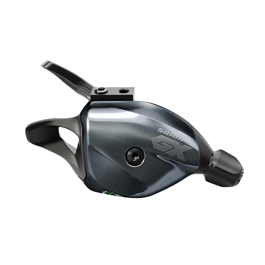 SRAM GX Eagle Trigger Shifter - Thumbnail 2