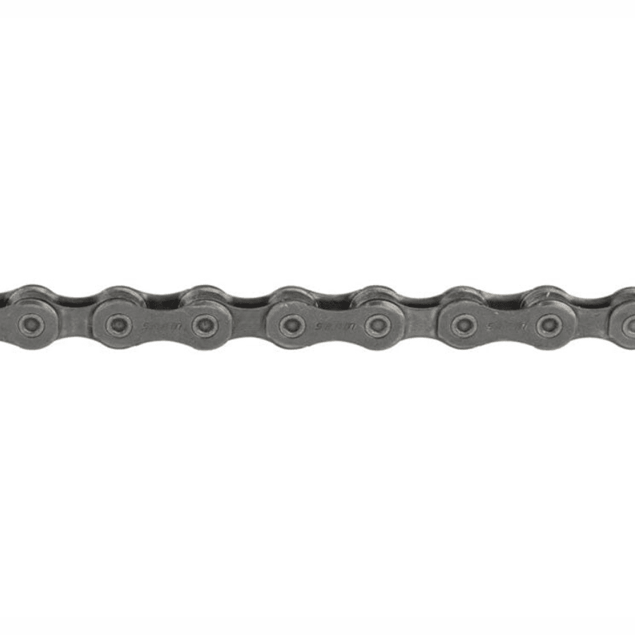 SRAM NX Eagle 12-Speed Chain 126 Links with PowerLock | Contender Bicycles