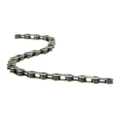 SRAM PC-1130 11 Speed Chain 120 Links Powerlock Components SRAM 