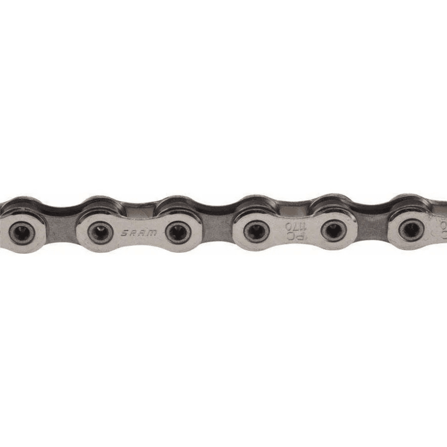 SRAM PC-1170 11-Speed Chain, 114 links Contender Bicycles