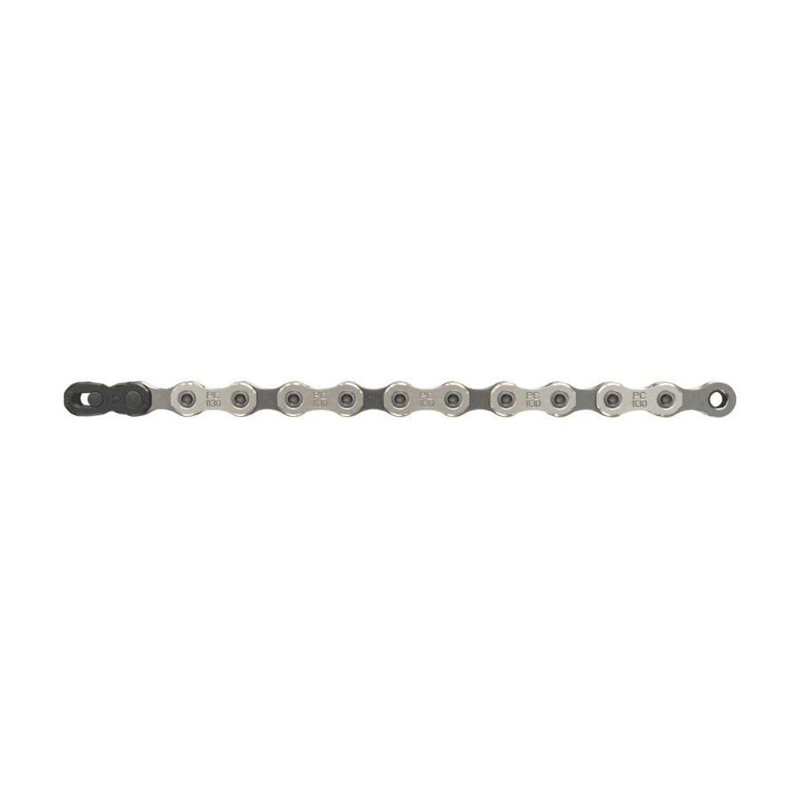 SRAM PC-1170 11 Speed Chain 120 Links Powerlock | Contender Bicycles