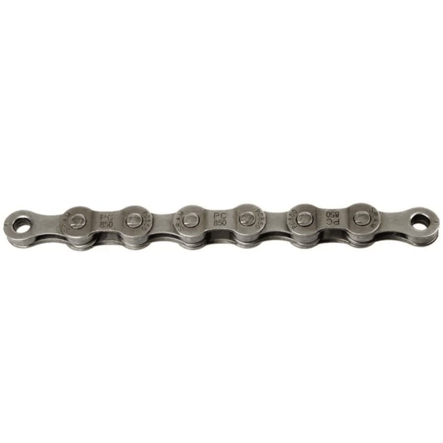 SRAM PC-850 Chain 6, 7, 8-Speed, 114 Links | Contender Bicycles