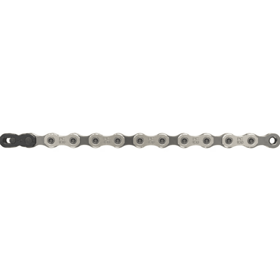 SRAM PC1130 11 Speed Chain 114 Links With PowerLock | Contender Bicycles