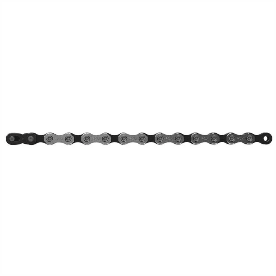 SRAM PCX1 11 Speed Chain 118 Links with PowerLock | Contender Bicycles
